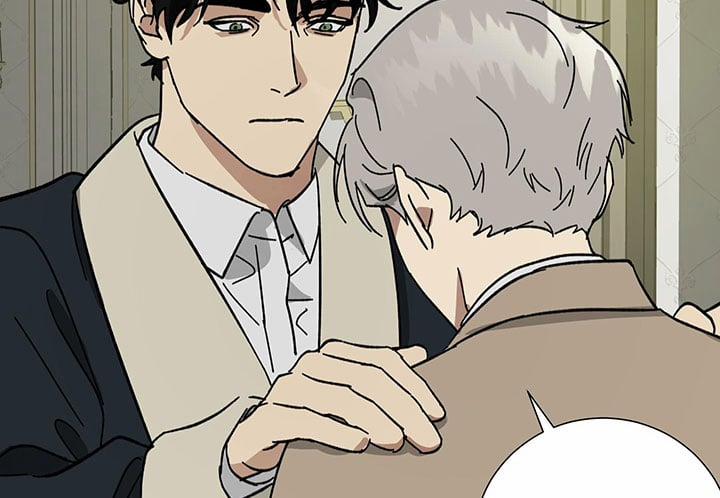 Người Hầu 35 trang 132