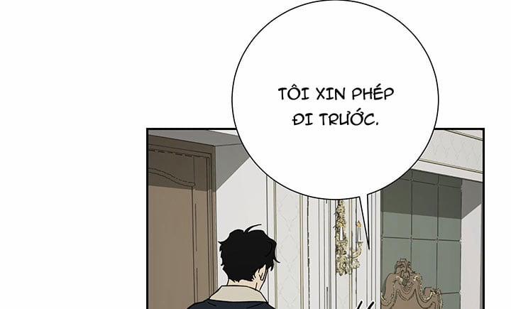 Người Hầu 35 trang 135