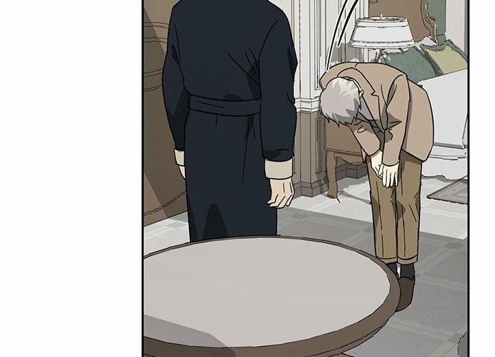 Người Hầu 35 trang 136