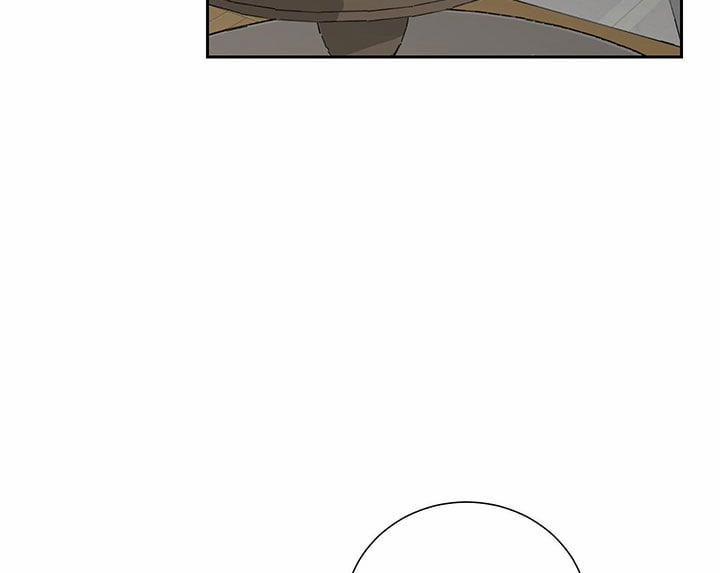 Người Hầu 35 trang 137