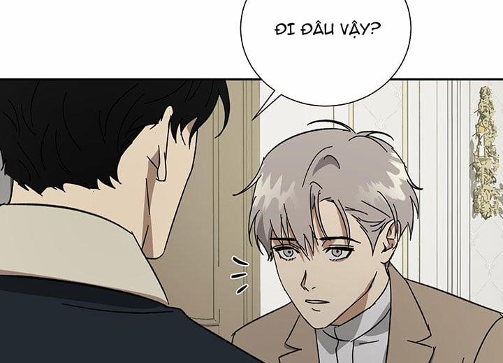 Người Hầu 35 trang 138