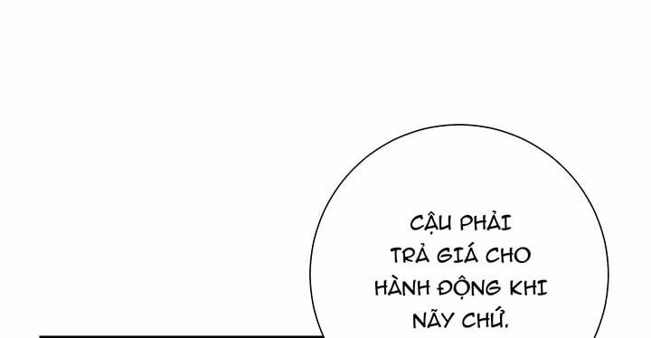 Người Hầu 35 trang 140