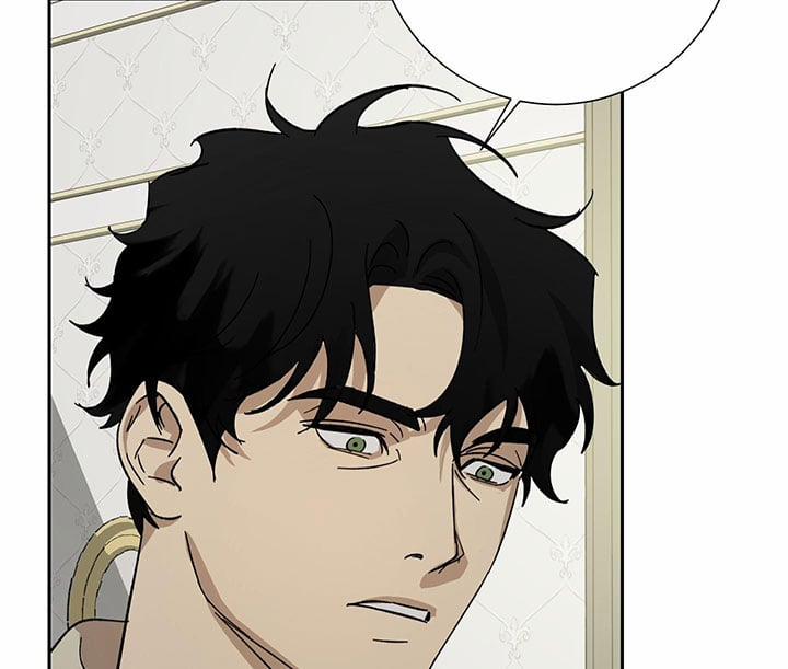 Người Hầu 35 trang 141