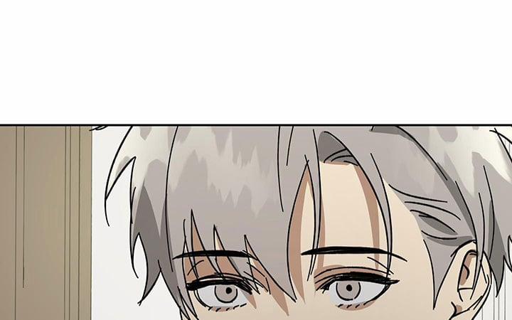 Người Hầu 35 trang 144