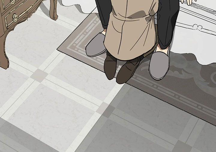 Người Hầu 35 trang 150