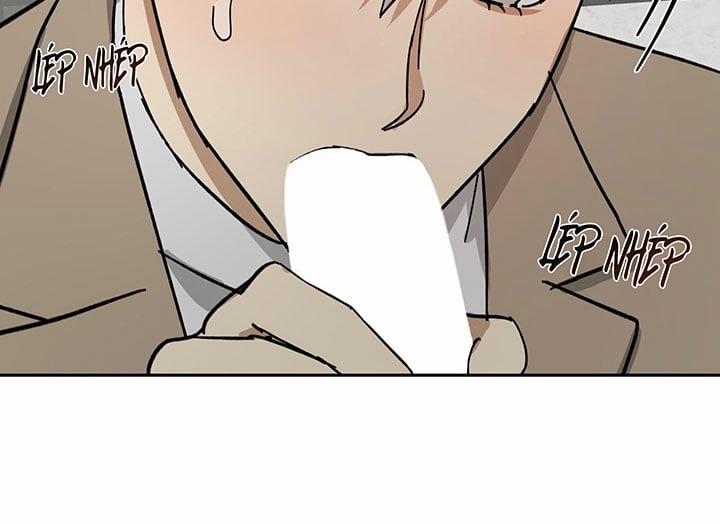 Người Hầu 35 trang 154