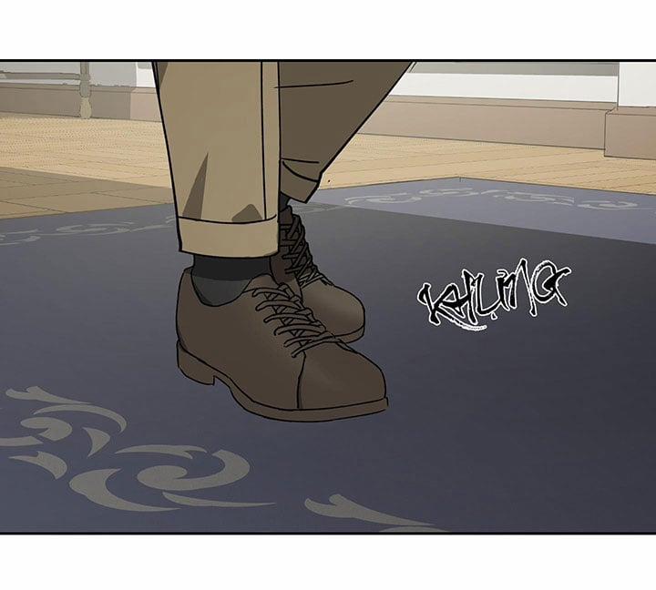 Người Hầu 35 trang 16