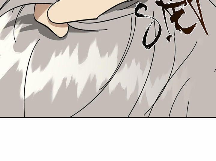 Người Hầu 35 trang 161