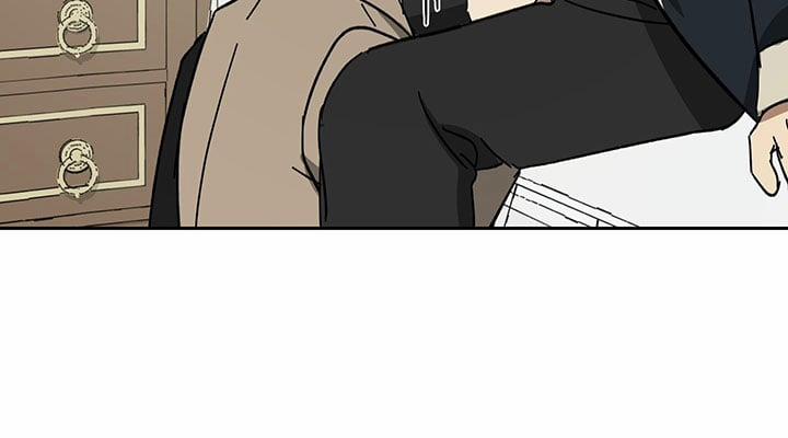 Người Hầu 35 trang 164