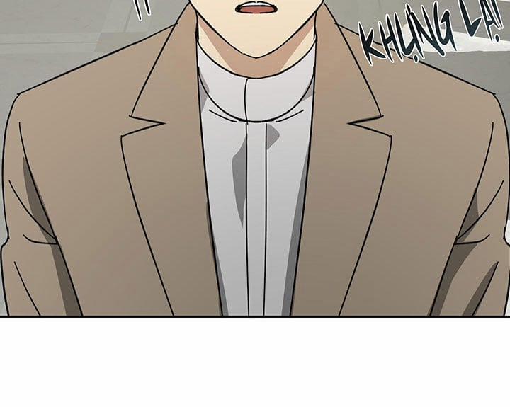 Người Hầu 35 trang 174