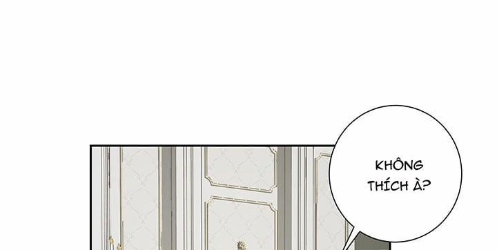 Người Hầu 35 trang 176