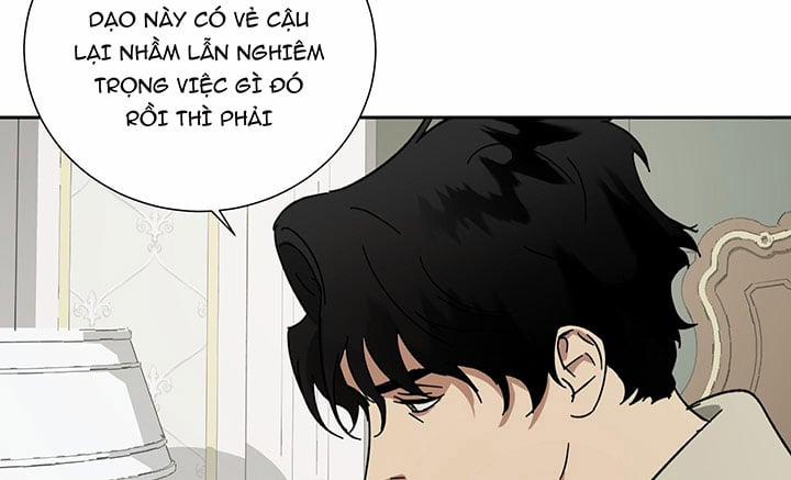 Người Hầu 35 trang 180