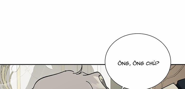 Người Hầu 35 trang 182