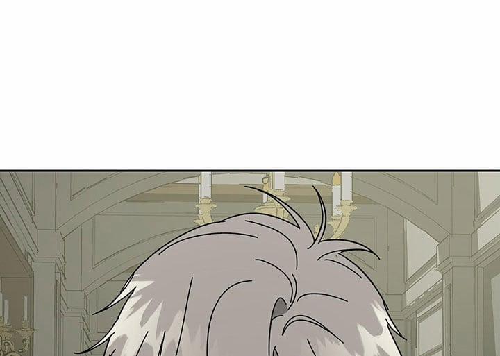 Người Hầu 35 trang 19