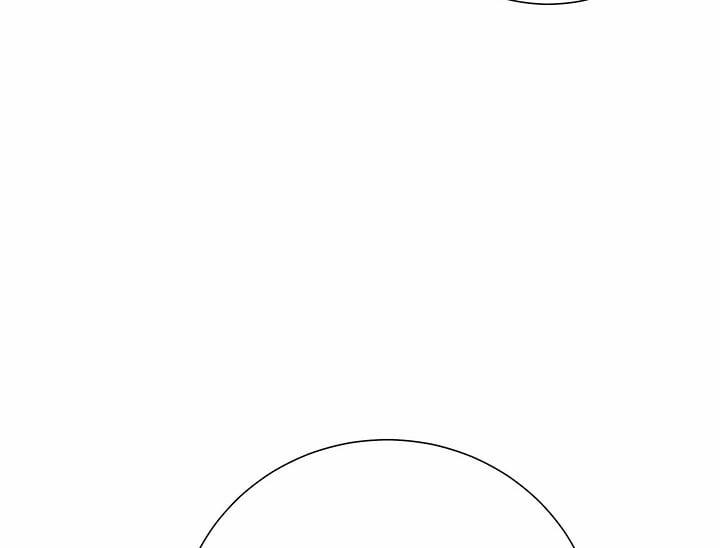 Người Hầu 35 trang 193