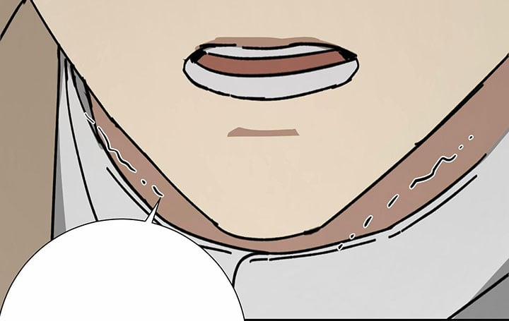 Người Hầu 35 trang 196