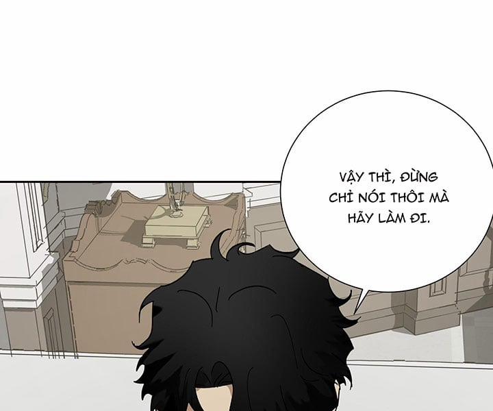 Người Hầu 35 trang 199