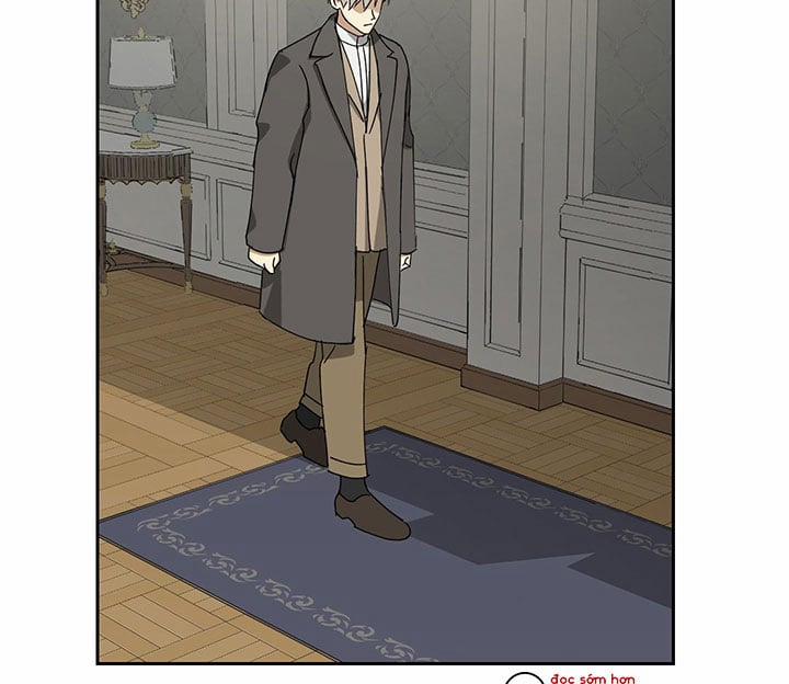 Người Hầu 35 trang 2