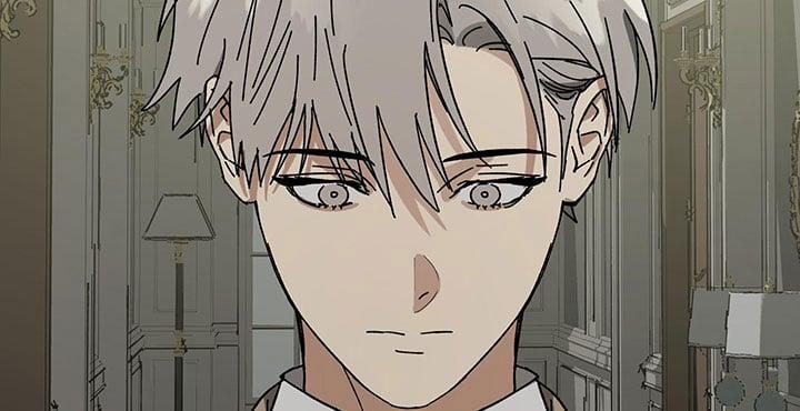 Người Hầu 35 trang 20