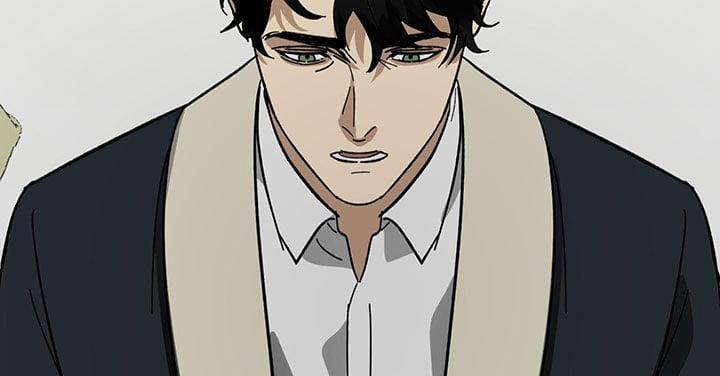 Người Hầu 35 trang 200