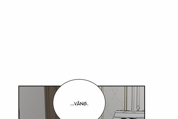 Người Hầu 35 trang 202