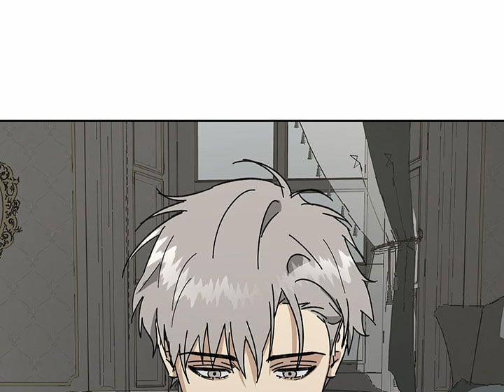 Người Hầu 35 trang 206