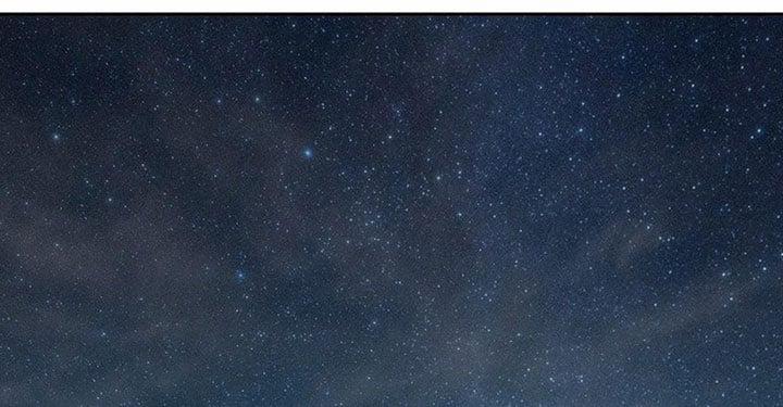 Người Hầu 35 trang 31