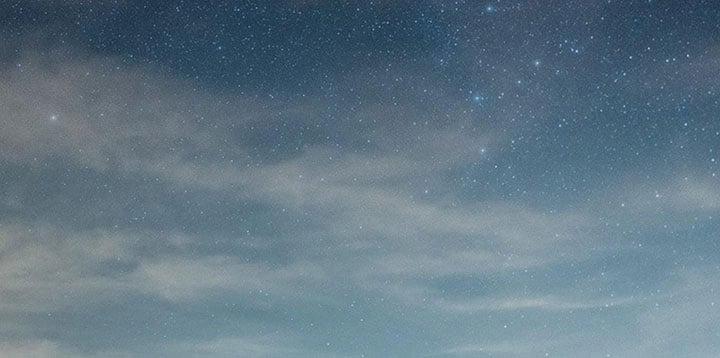 Người Hầu 35 trang 32