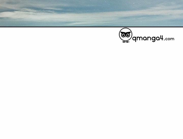 Người Hầu 35 trang 33