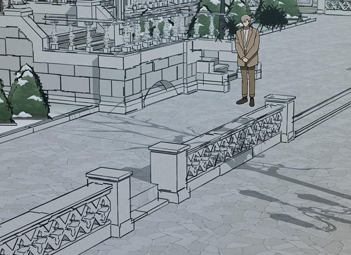 Người Hầu 35 trang 38