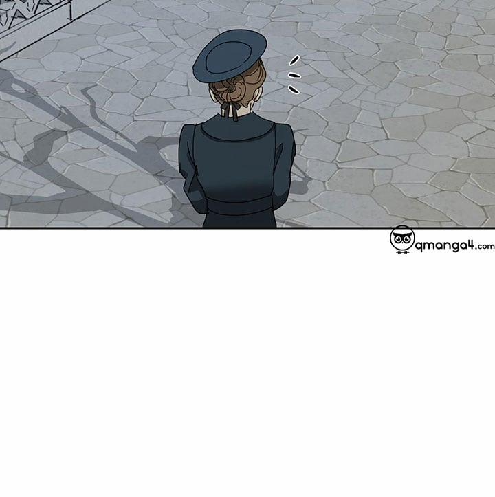 Người Hầu 35 trang 39