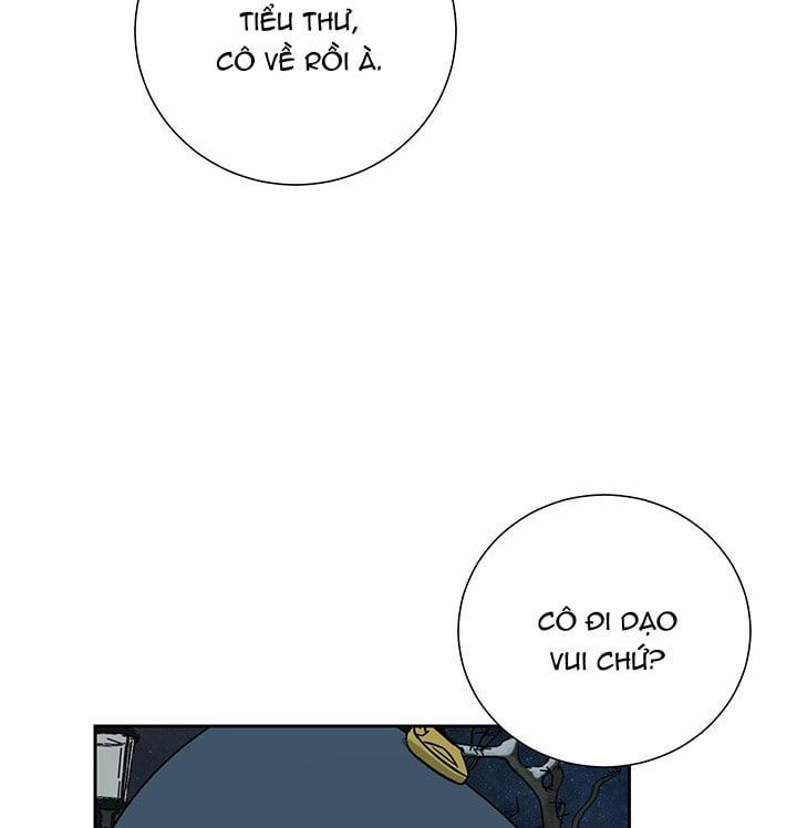 Người Hầu 35 trang 42