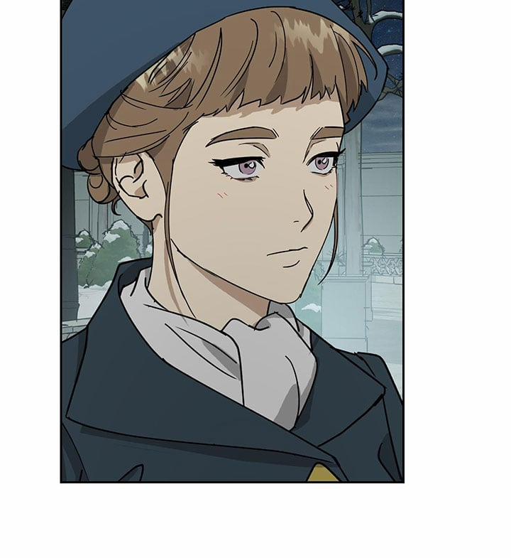 Người Hầu 35 trang 43