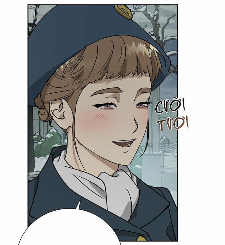 Người Hầu 35 trang 44