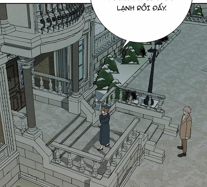 Người Hầu 35 trang 46