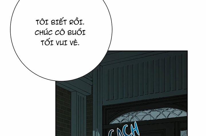 Người Hầu 35 trang 48