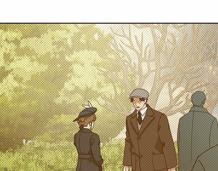 Người Hầu 35 trang 5