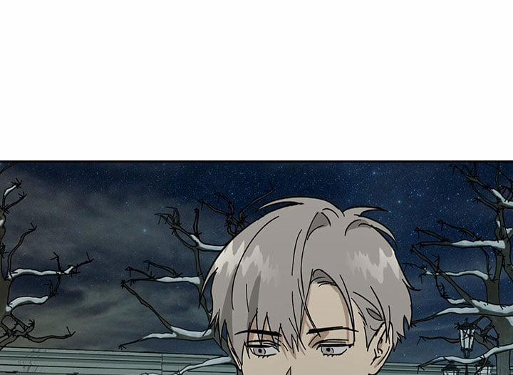 Người Hầu 35 trang 51