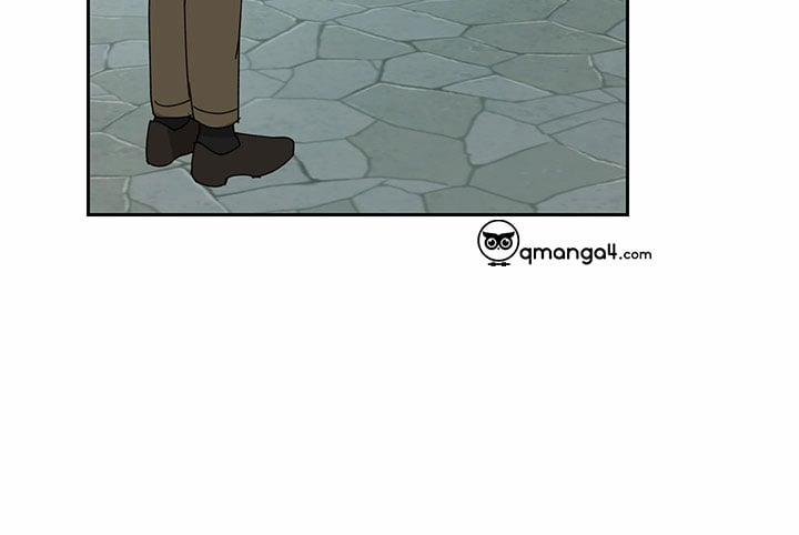 Người Hầu 35 trang 55