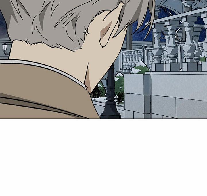 Người Hầu 35 trang 58