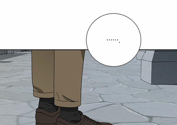 Người Hầu 35 trang 60