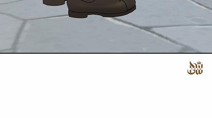 Người Hầu 35 trang 61