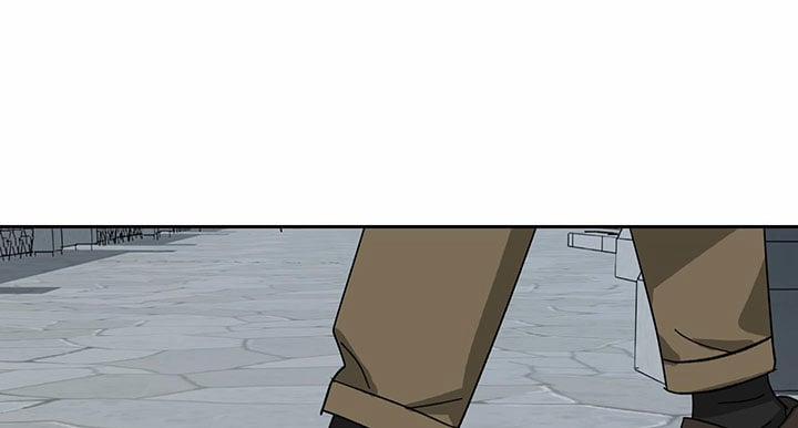 Người Hầu 35 trang 62