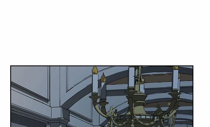 Người Hầu 35 trang 66