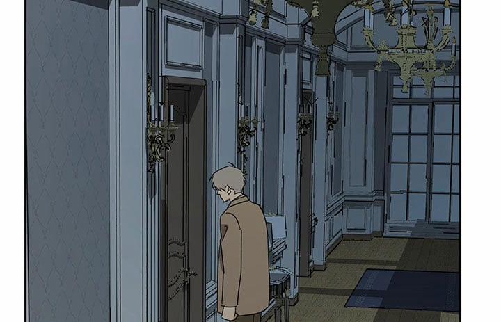 Người Hầu 35 trang 67