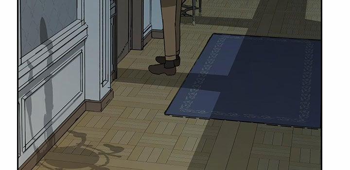 Người Hầu 35 trang 68