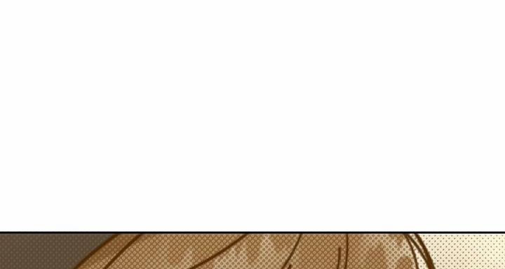 Người Hầu 35 trang 7