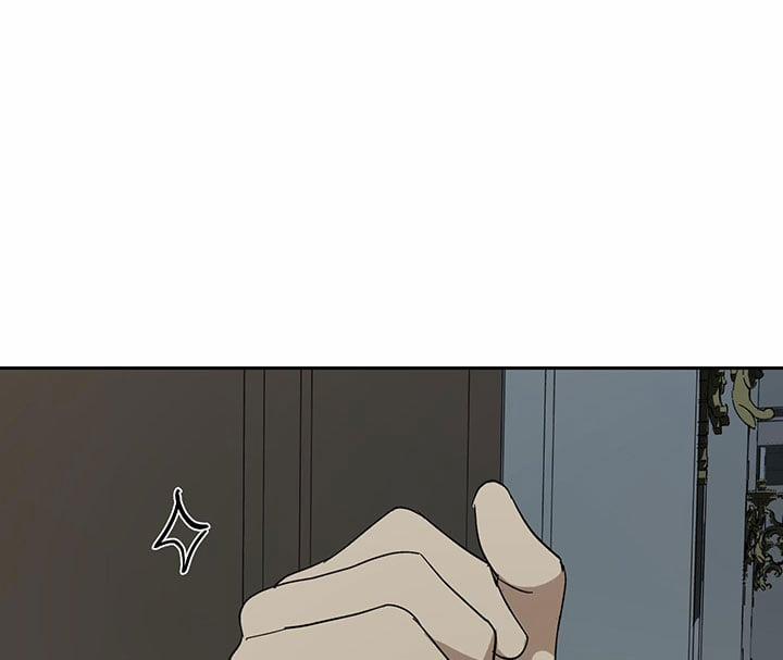 Người Hầu 35 trang 70