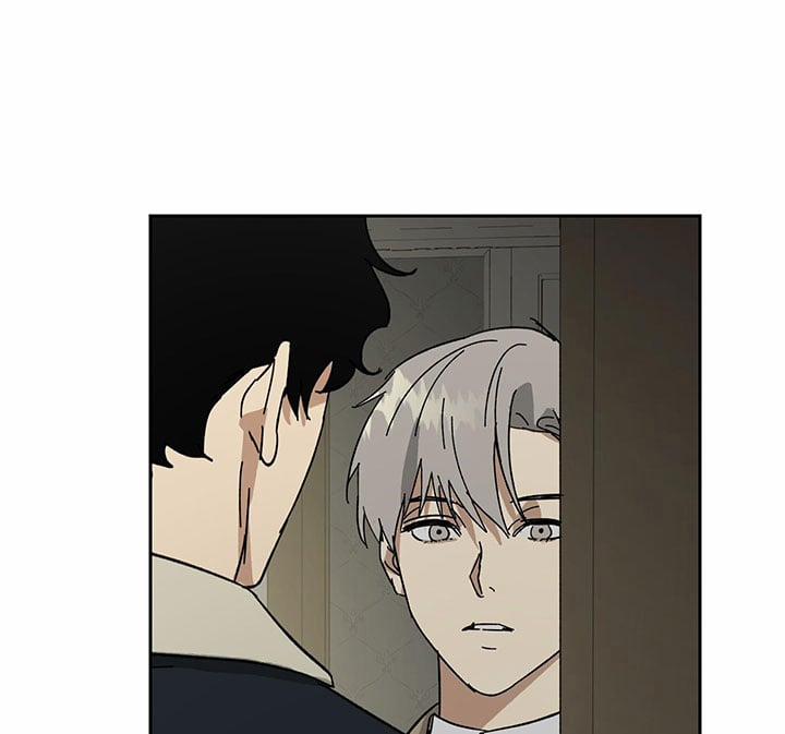 Người Hầu 35 trang 77