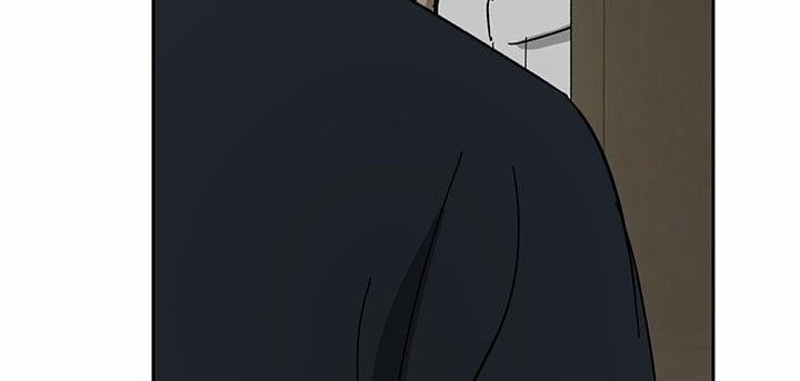 Người Hầu 35 trang 78